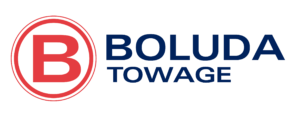 Boluda Deutschland GmbH