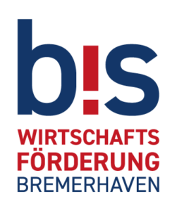 BIS Bremerhavener Gesellschaft für Investitionsförderung und Stadtentwicklung mbH