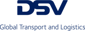 DSV Air & Sea Germany GmbH