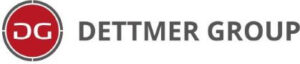 Dettmer Group GmbH & Co. KG