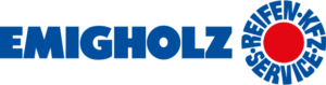 EMIGHOLZ GmbH