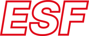 ESF Friedrich Ellmers Shipping & Forwarding GmbH
