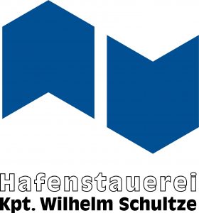 Hafenstauerei Kpt. Wilhelm Schultze GmbH & Co. KG