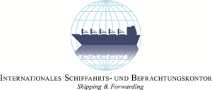 Internationales Schiffahrts- und Befrachtungskontor GmbH