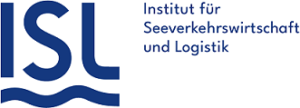 Institut für Seeverkehrswirtschaft und Logistik (ISL)