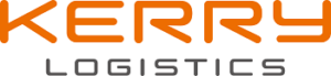 KLN Freight (Germany) GmbH