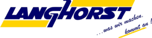 Heinrich Langhorst GmbH & Co. KG