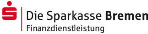 Die Sparkasse Bremen AG