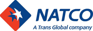 NATCO GmbH