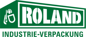 Roland Industrie-Verpackungs GmbH