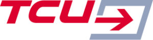 TCU GmbH & Co. KG