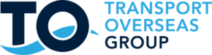 Transport Overseas Group GmbH