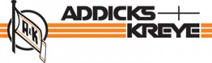 Addicks & Kreye Holding GmbH