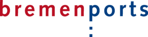 bremenports GmbH & Co. KG