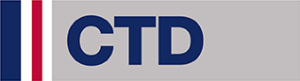 CTD Container-Transport-Dienst GmbH