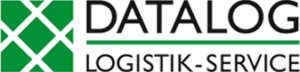 DATALOG GmbH