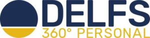 Delfs & Associates GmbH