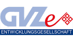 GVZ Entwicklungsgesellschaft Bremen mbH