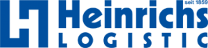 D. Heinrichs Logistic GmbH