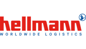 Hellmann Worldwide Logistics Germany GmbH & Co. KG