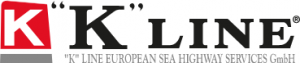 „K“ Line (Deutschland) GmbH