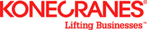 Konecranes GmbH