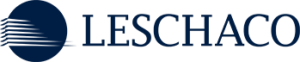 LESCHACO Lexzau, Scharbau GmbH & Co. KG