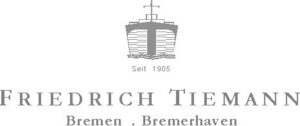 Friedrich Tiemann GmbH & Co.