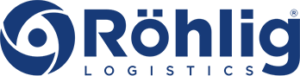 Röhlig Logistics GmbH & Co. KG