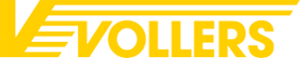 Berthold Vollers GmbH