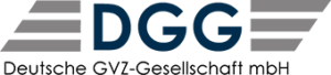 Deutsche GVZ-Gesellschaft mbH