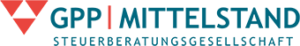 GPP Mittelstand GmbH