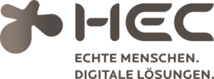 HEC GmbH