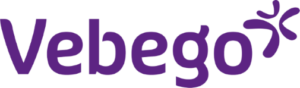 Vebego Facility Services B.V. & Co. KG