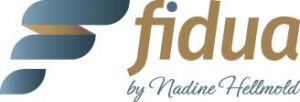 Fidua – By Nadine Hellmold