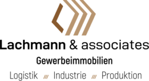 Lachmann & associates GmbH