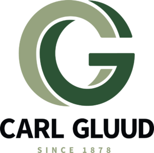 CARL GLUUD GmbH & Co. KG