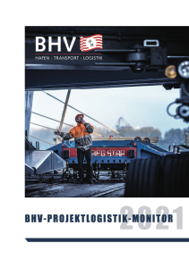 BHV-Projektlogistik-Monitor-2021_final