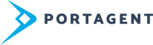 Portagent GmbH