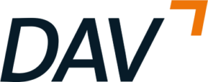 DAV – Deutsche Außenhandels- und Verkehrs-Akademie