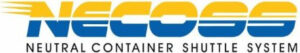 NECOSS – Neutral Container Shuttle System GmbH