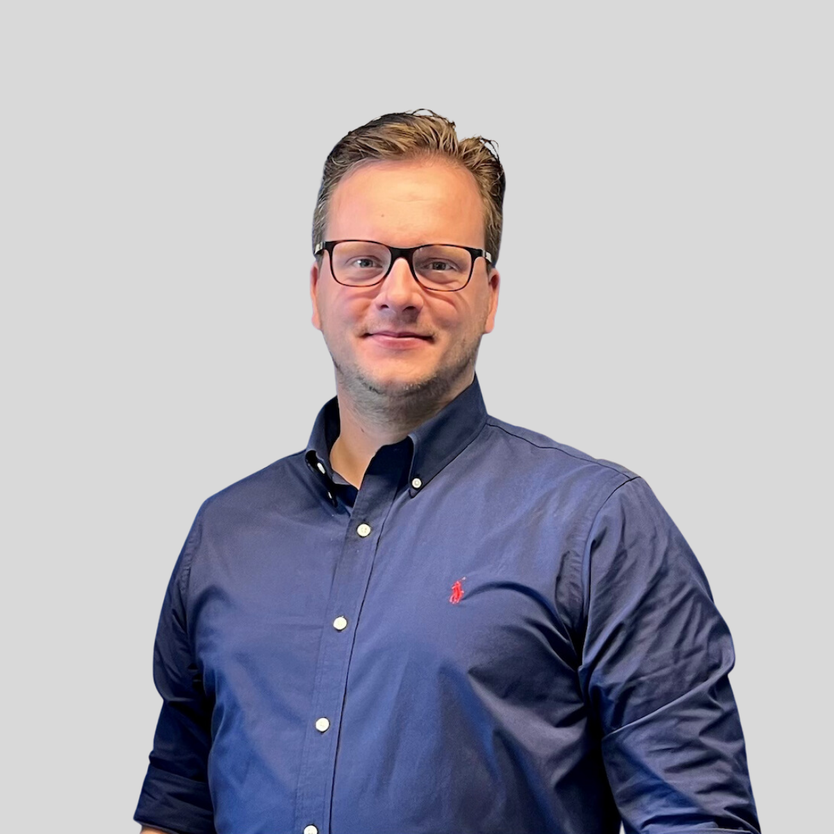 KI-TRENDS IN DER LOGISTIK – ERSTER BHV-DIGITALISIERUNGS-DIALOG