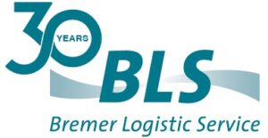 BLS Bremer Logistic Service GmbH