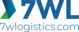7 Worldwide Logistics GmbH