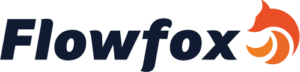Flowfox GmbH