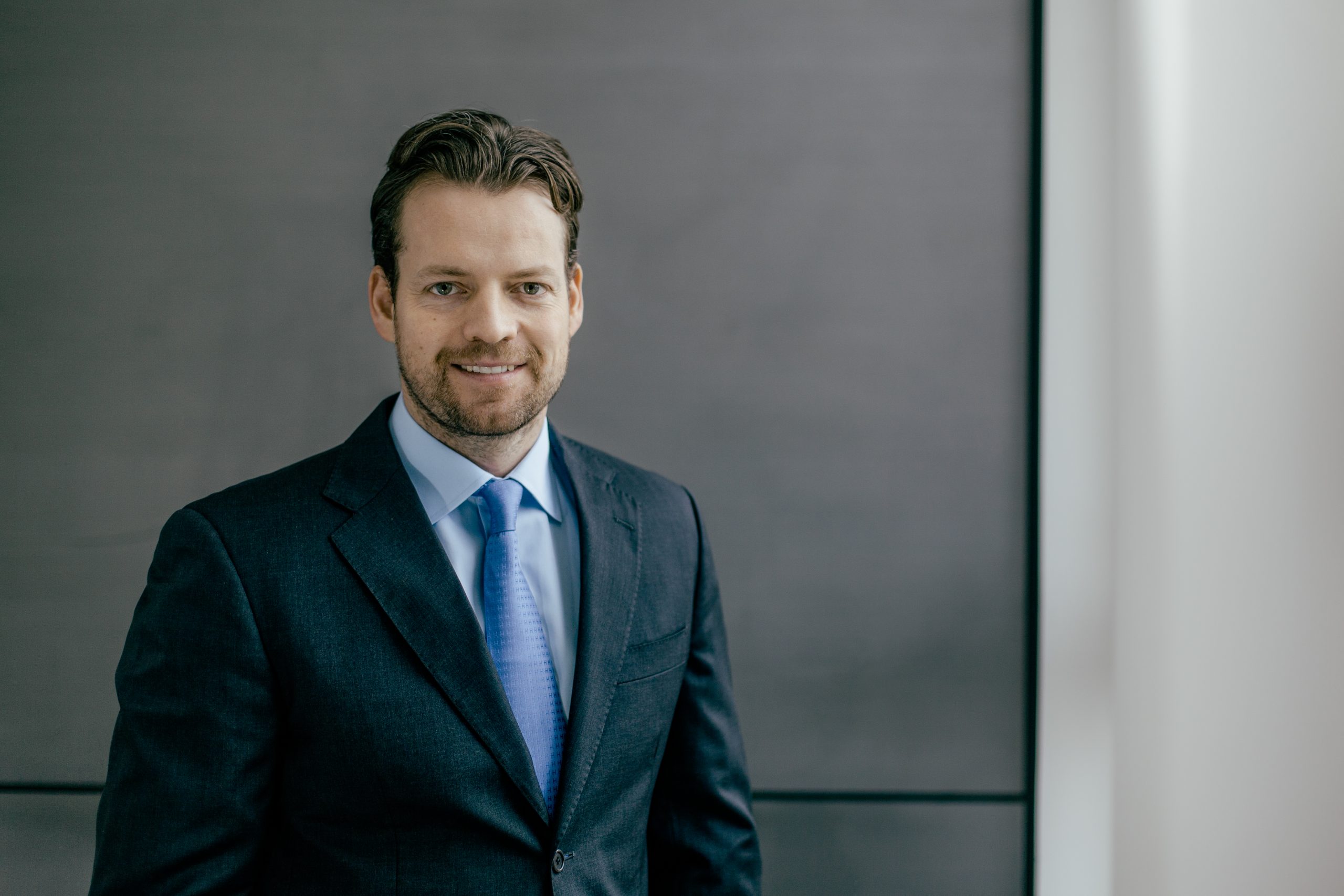 BHV-FACHFORUM PROJEKTLOGISTIK WIRD 2025 IN DIE NEUE KONGRESSMESSE LOGISTICSCONNECT INTEGRIERT
