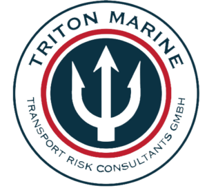 TRITON MARINE – Transport Risk Consultants GmbH