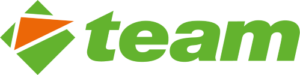 team energie GmbH & Co. KG