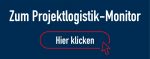Umfrage / BHV-Projektlogistik-Monitor 2024/2025