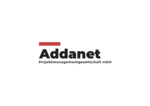 Addanet GmbH